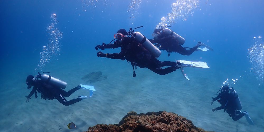 taiwan-water-activities-for-non-swimmers-recreational.jpg